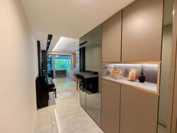 Bartley Ridge (D13), Condominium #490931971